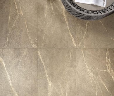 Плитка Cercom коллекция Soap Stone