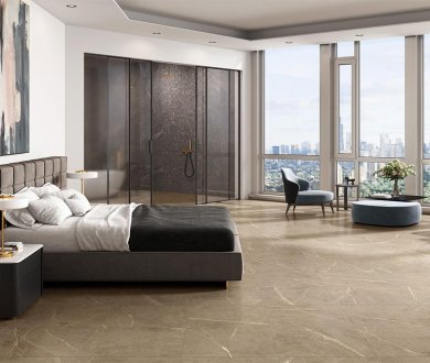 Плитка Cercom коллекция Soap Stone