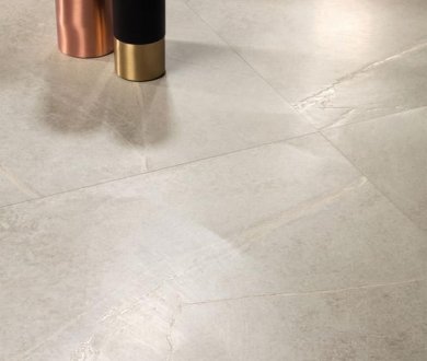 Плитка Cercom коллекция Soap Stone