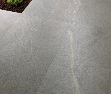 Плитка Cercom коллекция Soap Stone