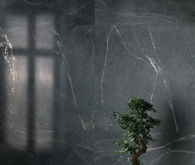 Плитка Cercom коллекция Soap Stone