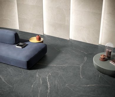 Плитка Cercom коллекция Soap Stone