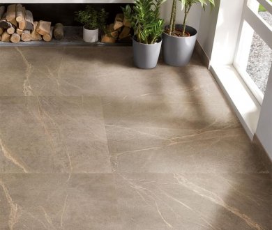 Плитка Cercom коллекция Soap Stone