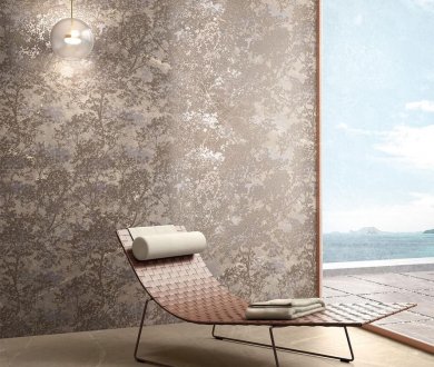 Плитка Cercom коллекция Soap Stone