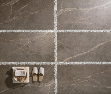 Плитка Cercom коллекция Soap Stone