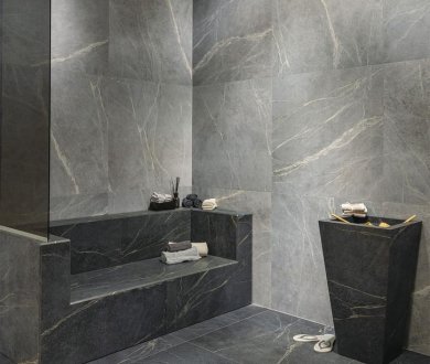 Плитка Cercom коллекция Soap Stone