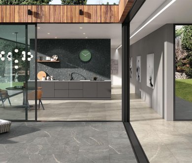 Плитка Cercom коллекция Soap Stone