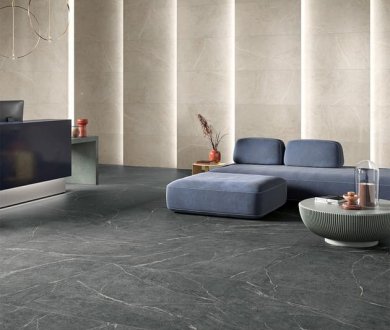 Плитка Cercom коллекция Soap Stone