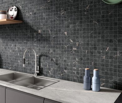 Плитка Cercom коллекция Soap Stone