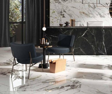 Плитка Cerdisa коллекция Archimarble
