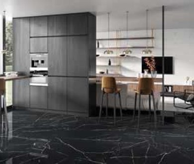 Плитка Cerdisa коллекция Archimarble