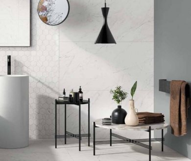 Плитка Cerdisa коллекция Archimarble