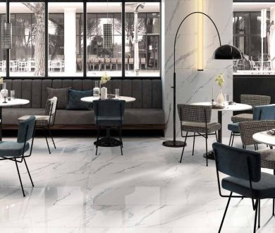 Плитка Cerdisa коллекция Archimarble