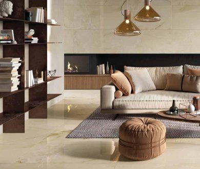 Плитка Cerdisa коллекция Archimarble