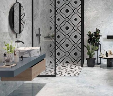 Плитка Cerdisa коллекция Archimarble