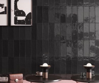 Плитка Cerdisa коллекция Brick Inspiration