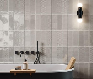 Плитка Cerdisa коллекция Brick Inspiration