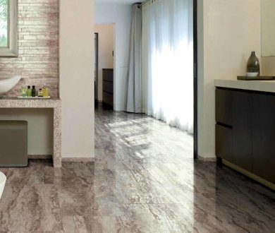 Плитка Cerdomus коллекция Hiros
