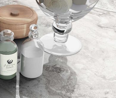 Плитка Cerdomus коллекция Hiros