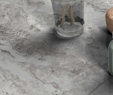 Плитка Cerdomus коллекция Hiros