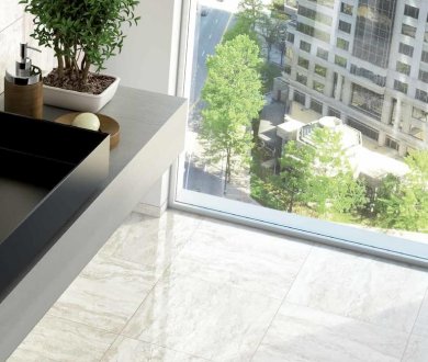 Плитка Cerdomus коллекция Hiros