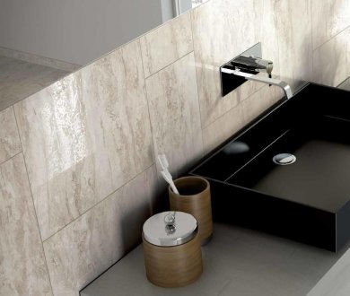 Плитка Cerdomus коллекция Hiros