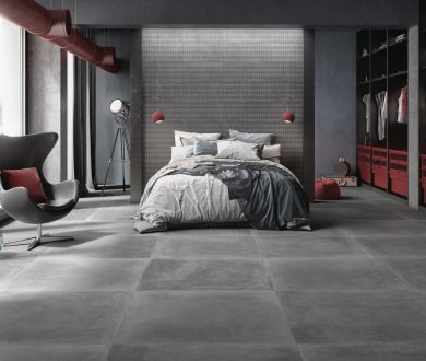 Плитка Cerdomus коллекция Legarage