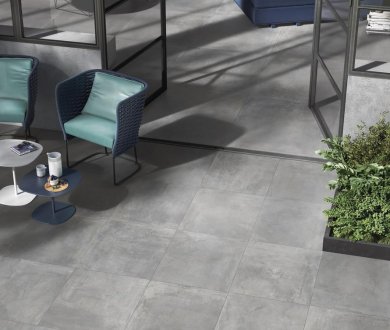 Плитка Cerdomus коллекция Legarage