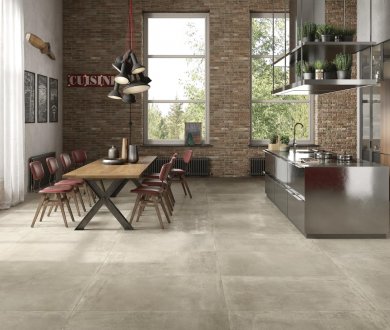 Плитка Cerdomus коллекция Legarage