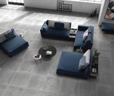Плитка Cerdomus коллекция Legarage