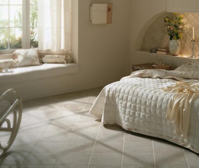 Плитка Cerdomus коллекция Pietra Di Assisi