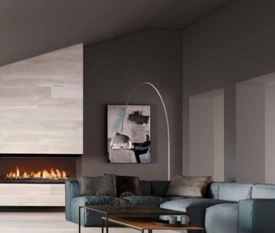 Плитка Cerdomus коллекция Prive