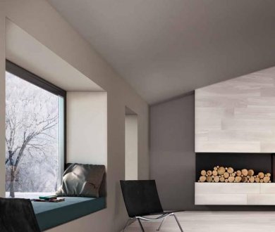 Плитка Cerdomus коллекция Prive