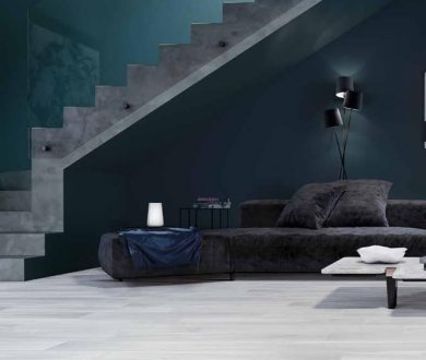 Плитка Cerdomus коллекция Prive
