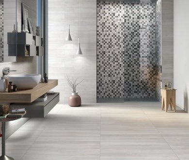 Плитка Cerdomus коллекция Reserve