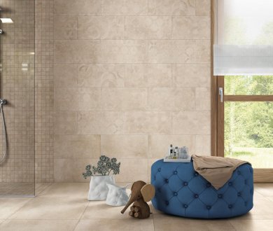 Плитка Cerdomus коллекция Verve