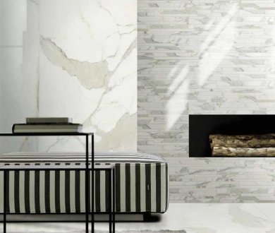 Плитка Cerim коллекция Antique Marble