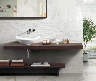 Плитка Cerim коллекция Antique Marble