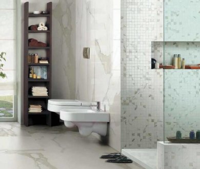 Плитка Cerim коллекция Antique Marble