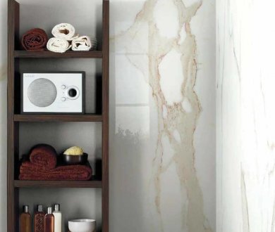 Плитка Cerim коллекция Antique Marble