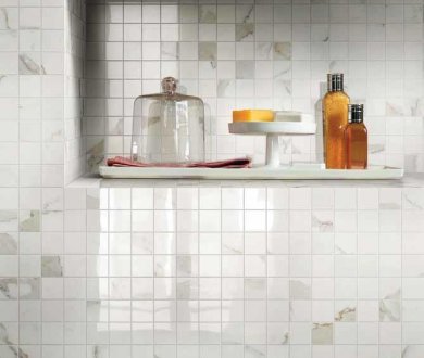Плитка Cerim коллекция Antique Marble