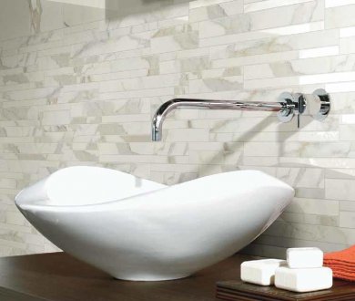 Плитка Cerim коллекция Antique Marble