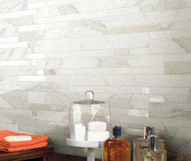 Плитка Cerim коллекция Antique Marble