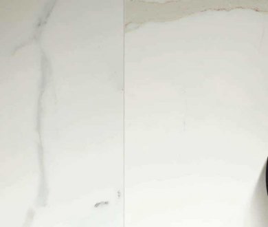 Плитка Cerim коллекция Antique Marble