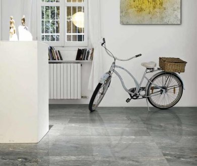 Плитка Cerim коллекция Antique Marble
