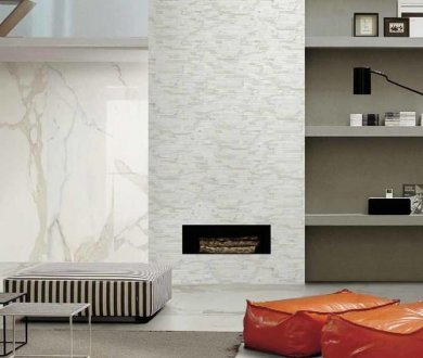 Плитка Cerim коллекция Antique Marble