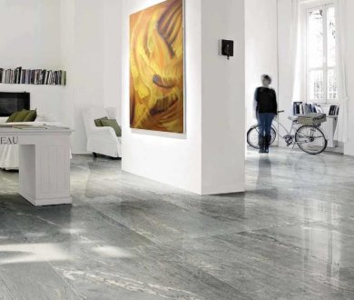 Плитка Cerim коллекция Antique Marble