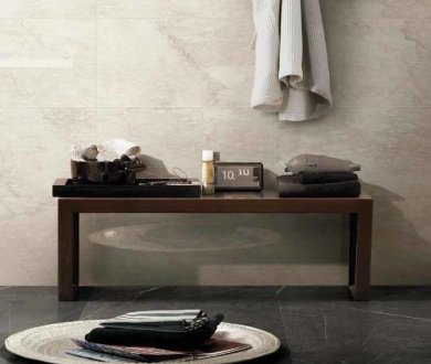 Плитка Cerim коллекция Antique Marble