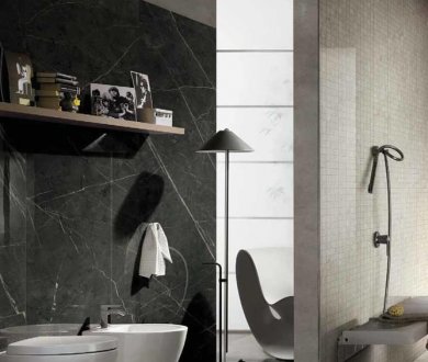 Плитка Cerim коллекция Antique Marble