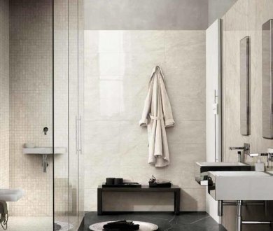 Плитка Cerim коллекция Antique Marble